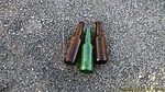 photo thumbnail #1