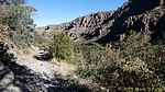 photo thumbnail #7