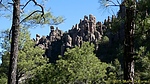 photo thumbnail #12