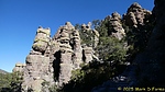 photo thumbnail #13