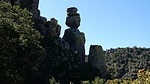 photo thumbnail #14