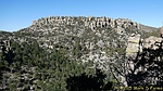 photo thumbnail #15