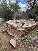photo thumbnail #6