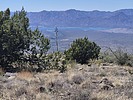 2025-04-20 :: Club Benchmark - Table Mountain :: DixieFlyer