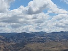 2025-04-19 :2: Tortilla Mountain - Superstition Wilderness :: John10s