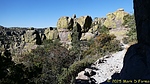 photo thumbnail #6