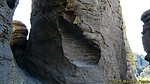 photo thumbnail #11