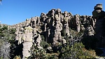 photo thumbnail #12