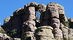photo thumbnail #13