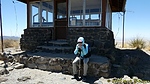 photo thumbnail #14