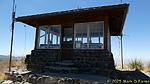 photo thumbnail #15