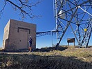 photo thumbnail #1
