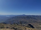photo thumbnail #2