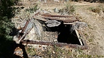 photo thumbnail #8