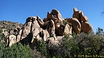 photo thumbnail #9