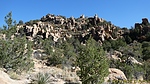 photo thumbnail #11