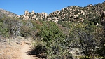 photo thumbnail #13