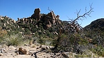 photo thumbnail #15