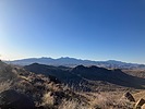 photo thumbnail #7