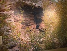 photo thumbnail #15