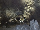 photo thumbnail #13