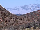 photo thumbnail #11