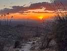 photo thumbnail #10