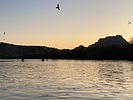 photo thumbnail #7