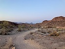 photo thumbnail #1