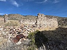 photo thumbnail #5