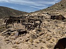 photo thumbnail #9