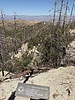 photo thumbnail #12