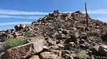photo thumbnail #5