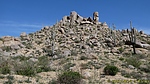 photo thumbnail #10