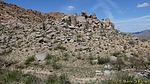 photo thumbnail #15