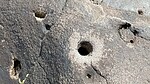 photo thumbnail #6