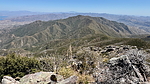 photo thumbnail #13