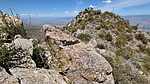 photo thumbnail #15