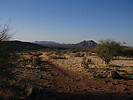 photo thumbnail #2