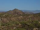 photo thumbnail #9