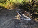 photo thumbnail #10