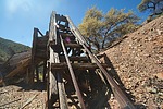 photo thumbnail #13