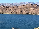 photo thumbnail #13
