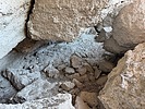photo thumbnail #12