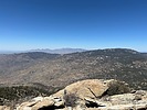 photo thumbnail #3