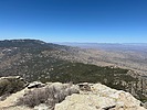 photo thumbnail #5