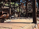 photo thumbnail #14