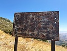 photo thumbnail #11