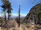 photo thumbnail #13