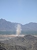 photo thumbnail #2